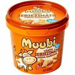 iebiezinats-varits-piena-gardums-muubi-400g