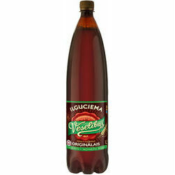 iesala-dzeriens-veselibas-originalais-1-5l-pet-ilguciema