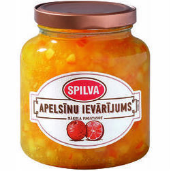 ievarijums-apelsinu-362ml-spilva