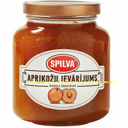 ievarijums-aprikozu-362ml-380g-spilva