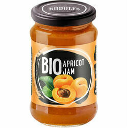 ievarijums-aprikozu-bio-400g-rudolfs