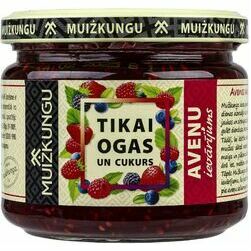 ievarijums-avenu-350g-muizkungu