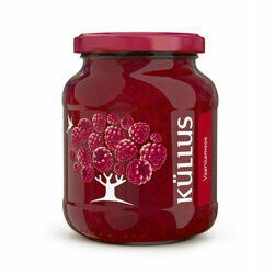 ievarijums-avenu-400g-kullus