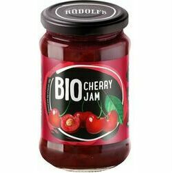 ievarijums-bio-kirsu-400g-rudolfs