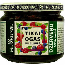 ievarijums-dzervenu-350g-muizkungu