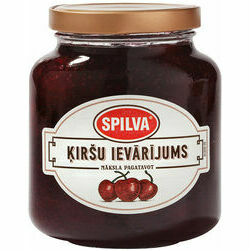 ievarijums-kirsu-380g-spilva