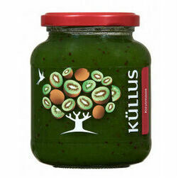 ievarijums-kivi-400g-kullus