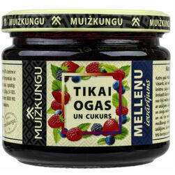 ievarijums-mellenu-350g-muizkungu