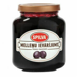ievarijums-mellenu-362g-spilva