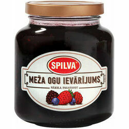 ievarijums-meza-ogu-362ml-spilva