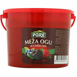 ievarijums-meza-ogu-410g-pure