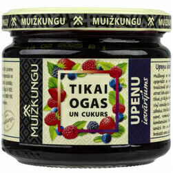 ievarijums-upenu-350g-muizkungu