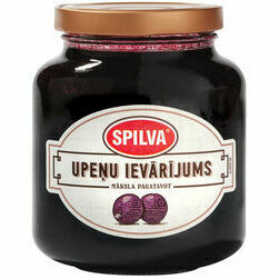ievarijums-upenu-362ml-spilva