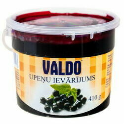 ievarijums-upenu-410g-valdo