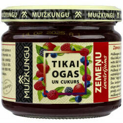 ievarijums-zemenu-350g-muizkungu
