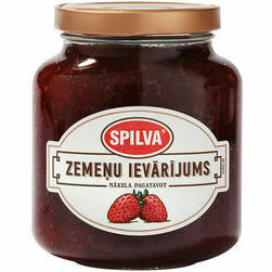 ievarijums-zemenu-362ml-spilva