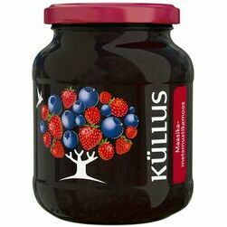 ievarijums-zemenu-mellenu-400g-kullus