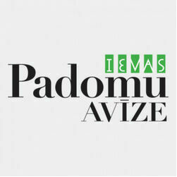 ievas-padomu-avize