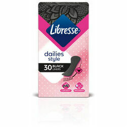 ikd-ieliktnisi-libresse-black-normal-30gab