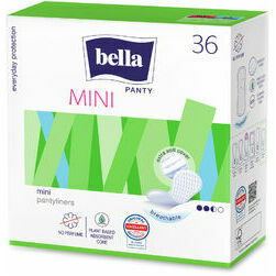 ikdienas-hig-ieliktnisi-bella-panty-mini-white-36gab