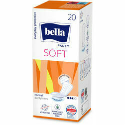 ikdienas-hig-ieliktnisi-bella-panty-soft-20gab