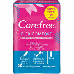 ikdienas-ieliktnisi-carefree-flexi-comfort-cotton-20gab