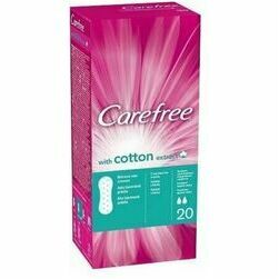 ikdienas-ieliktnisi-cotton-20gab-carefree