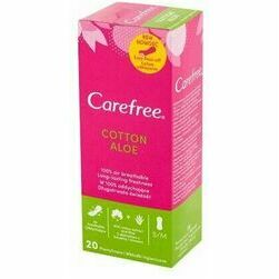 ikdienas-ieliktnisi-cotton-aloe-20gab-carefree