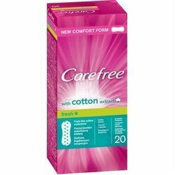 ikdienas-ieliktnisi-cotton-fresh-20gab-carefree