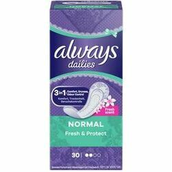 ikdienas-ieliktnisi-liners-normal-deo-30gab-always