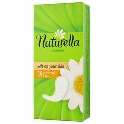 ikdienas-ieliktnisi-naturella-liners-20gab