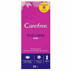 ikdienas-ieliktnisi-plus-large-fresh-20gab-carefree
