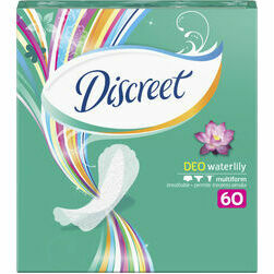 ikdienas-ieliktnisi-waterlily-60gab-discreet