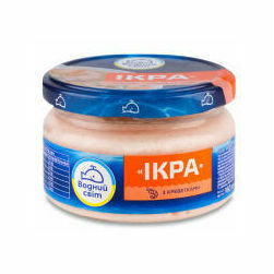 ikru-pasta-ar-garnelem-160g-vodnij-svit