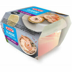 ikru-smerins-ar-garnelem-classic-160g-vici