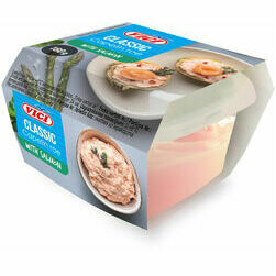 ikru-smerins-ar-lasi-160g-vici