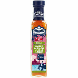 indiesu-salda-mango-cili-merce-142ml-encona