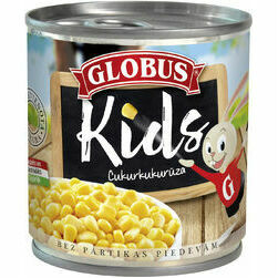 ipasi-salda-kukuruza-kids-212ml-150g-140g-globus