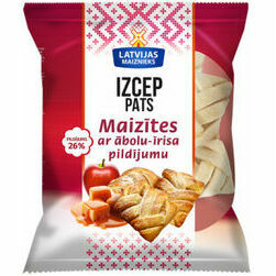 irisa-abolu-maizites-360g-latvijas-maiznieks