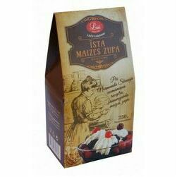 ista-maizes-zupa-250g-laci