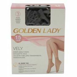 iszekes-mini-vely-15-uni-nero-3p