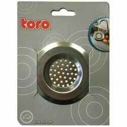 izlietnes-sietins-1gb-metala