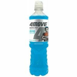 izotonisks-dzeriens-zero-multiauglu-0-75l-pet-4-move