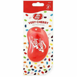 jelly-belly-3d-gel-gaisa-atsv-very-cherry-1gb