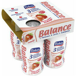 jog-dzer-balance-zemenu-100g