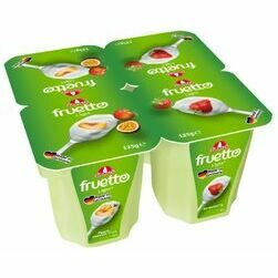 jogurta-deserts-fruetto-light-persiku-marakujas-zemenu-0-2-125g
