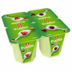 jogurta-deserts-fruetto-light-zemenu-kirsu-0-2-125g