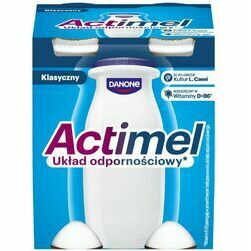 jogurta-dzeriens-actimel-4x100g-danone