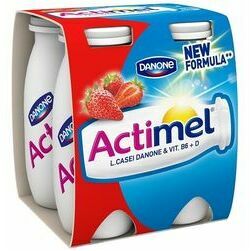 jogurta-dzeriens-actimel-zemenu-4x100g-danone