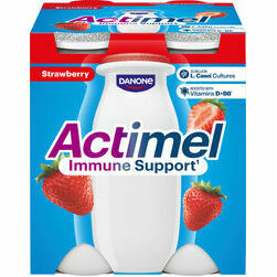 jogurta-dzeriens-actimel-zemenu-4x100g-danone